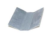 Wall Fillet Trim 3m - D260 - www.celuplast.com