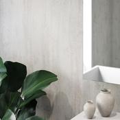 Fibo Shabby Chic - www.celuplast.com