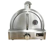 Mont Alpi Pizza Oven - www.celuplast.com image