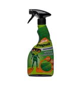 Artificial Grass Cleaner 500ml - www.celuplast.com