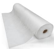 Geotextile 90g 1.82m x 15.25m - www.celuplast.com