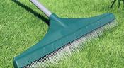 Artificial Grass Brush - www.celuplast.com