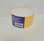 Joint Tape Double Sided 5cm x 10m - www.celuplast.com image