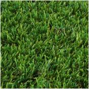 Luxury 40mm Artificial Grass 4m Linear M - www.celuplast.com image