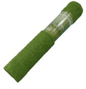 Synthetic Grass 22mm Green 2M x 4M - www.celuplast.com image