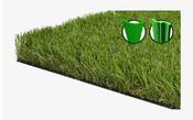 Luxury 40mm Artificial Grass 2m x 25m - www.celuplast.com image