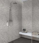 Bardiglio Marble - www.celuplast.com image