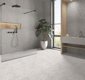 Pietra Grey - www.celuplast.com image