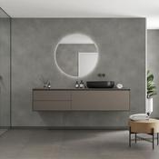 Fibo Meton Grey - www.celuplast.com image