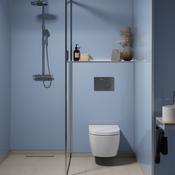 Fibo Frozen Blue - www.celuplast.com