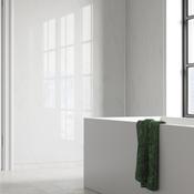 Fibo Bright Marble - www.celuplast.com image