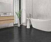 Grey Marble - www.celuplast.com