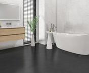 Venetian Marble - www.celuplast.com image