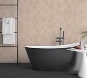 Concrete Beige - www.celuplast.com image