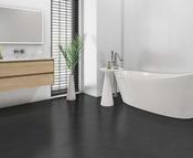 White Matt 4m - www.celuplast.com image