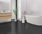 Frosty White - www.celuplast.com
