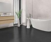 Pergamon Marble - www.celuplast.com