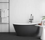 White Gloss - www.celuplast.com image