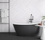 White Sparkle - www.celuplast.com image