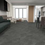 Palma Stone - www.celuplast.com