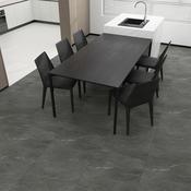 Palma Stone XL - www.celuplast.com image
