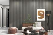 Guardian Acoustic Panel Light Grey - www.celuplast.com
