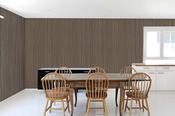 Guardian Acoustic Panel Maple - www.celuplast.com