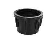 Adjustable Support 50mm Extension - www.celuplast.com