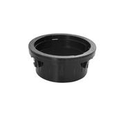 Adjustable Support 25mm Extension - www.celuplast.com