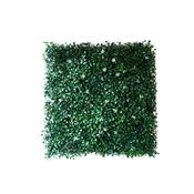 Decorative Wall White Jasmine 500x500mm - www.celuplast.com