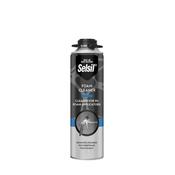 Superfoam Gun Cleaner 500P - www.celuplast.com