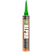 Panel Adhesive 350ml - www.celuplast.com image