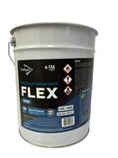 GRP FLEX 20kg - www.celuplast.com