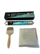 HPX Repair Kit (Light Grey) - www.celuplast.com