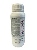 Catalyst 1kg - www.celuplast.com