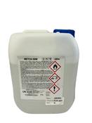 Catalyst 5kg - www.celuplast.com