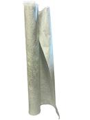 Fibreglass matting 2.25kg 225gm HPX - www.celuplast.com