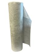 Fibreglass matting 33kg 450gm - www.celuplast.com
