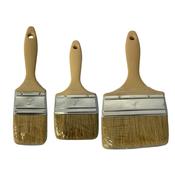 GRP Paint Brush - www.celuplast.com