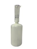 80ml Catalyst Dispensing Bottle - www.celuplast.com