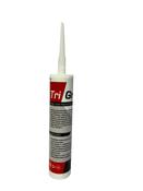Trigrip MS Grey - www.celuplast.com
