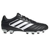 Adidas Copa Gloro II ST MG Football Boots - Black White / 8 Uk image