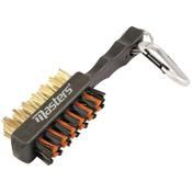 Masters Opti Club Cleaner - One Size / Black