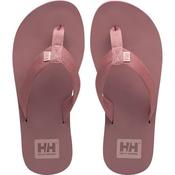 Helly Hansen W Logo Sandal - 4 Uk / Ash