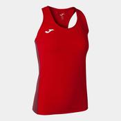 Joma R Winner Tank - 10 Years / Green