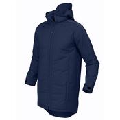 Chadwick Edge Pro 3/4 Coat (Navy) - Extra Large Boys image