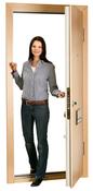  KasoGuard Arctos EN1627 Grade 3 (RC3) Security Doors