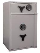 Wertheim AG20DF Deposit Safe Grade 1 image