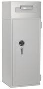 Grade 2 Deposit Safe - Kaso E2-320