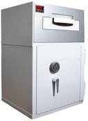 Grade 2 Deposit Safe - Kaso E2-310